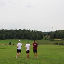IMG_5660