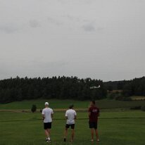 IMG_5662