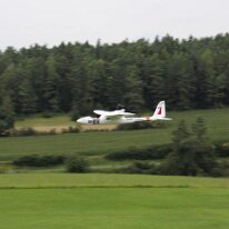 IMG_5664