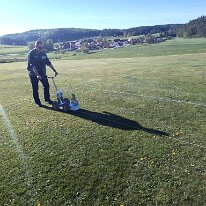 IMG_20260430_173013_990