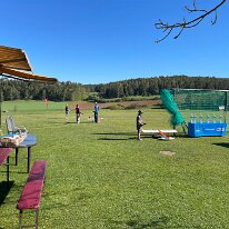 IMG_3624