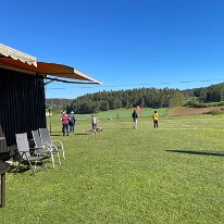 IMG_3627
