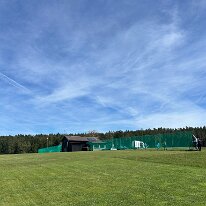 signal-2026-04-11-212755